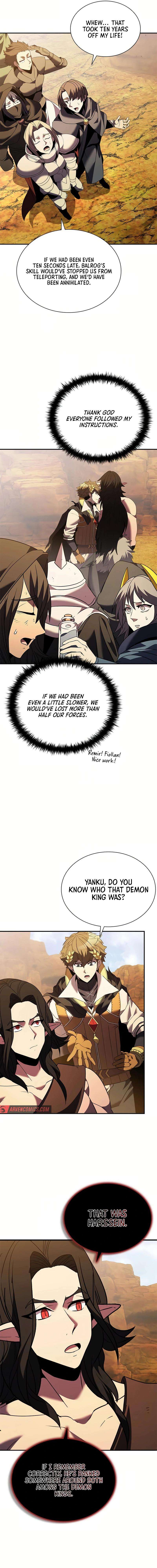 Chapter 179 - Image 10