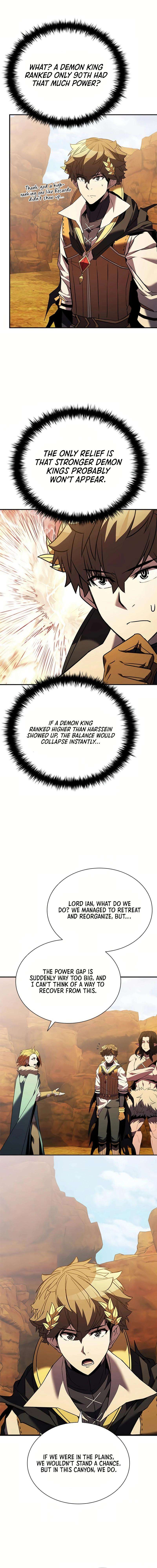 Chapter 179 - Image 11