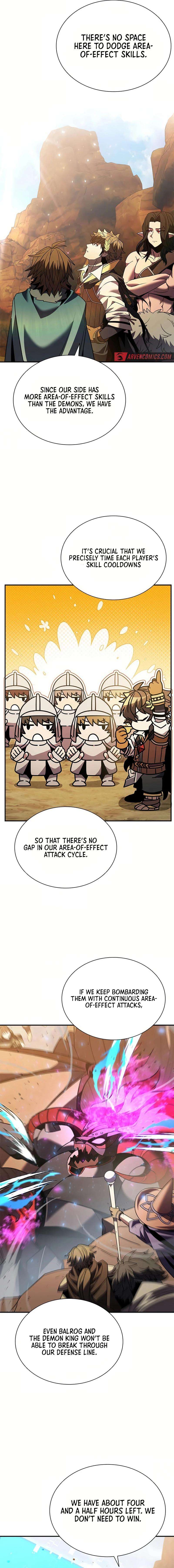 Chapter 179 - Image 12