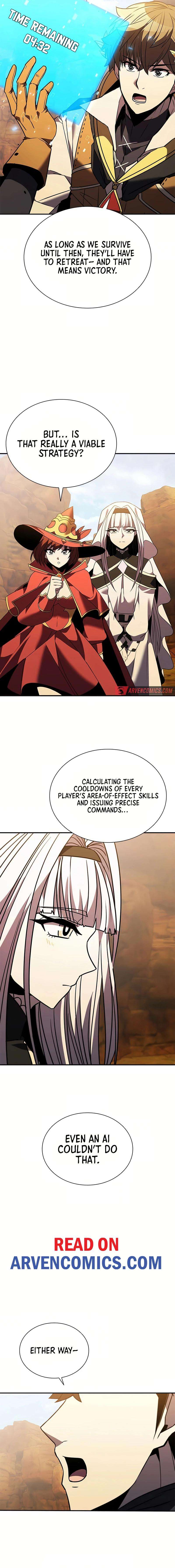 Chapter 179 - Image 13