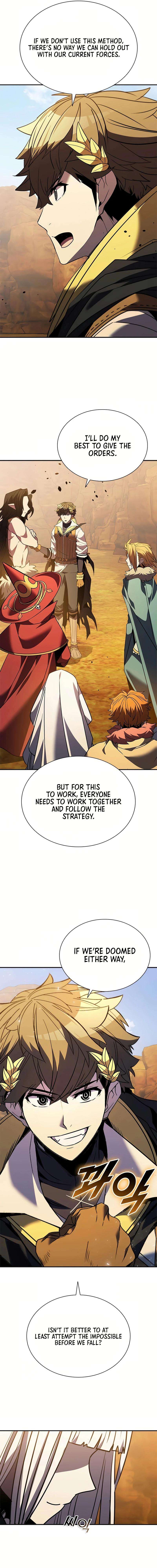 Chapter 179 - Image 14