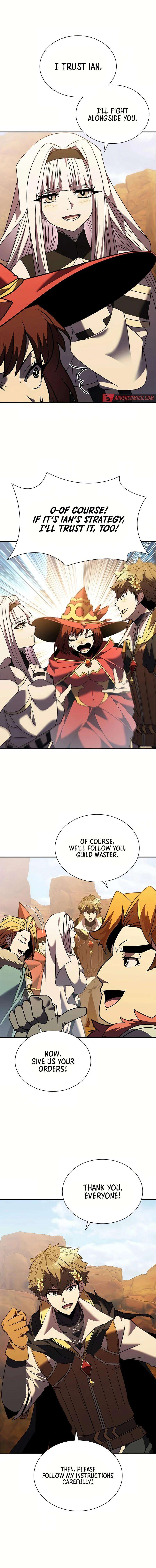 Chapter 179 - Image 15