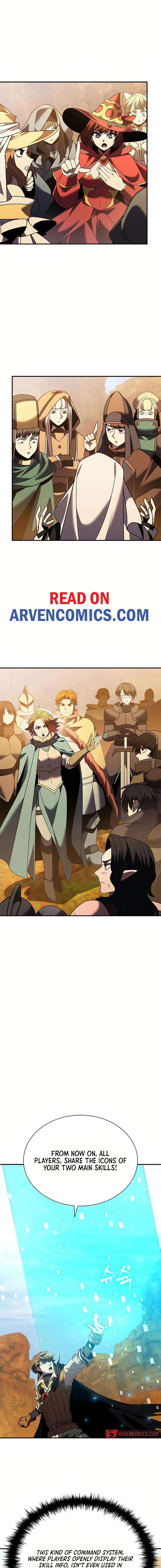 Chapter 179 - Image 16