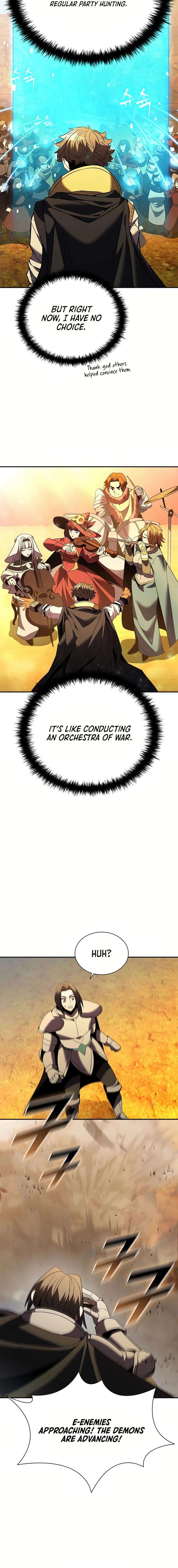 Chapter 179 - Image 17