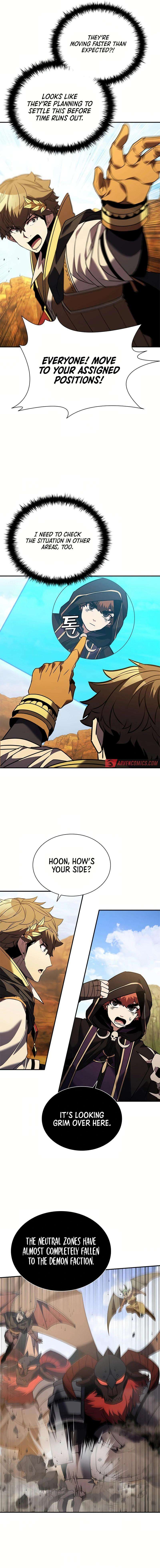 Chapter 179 - Image 18