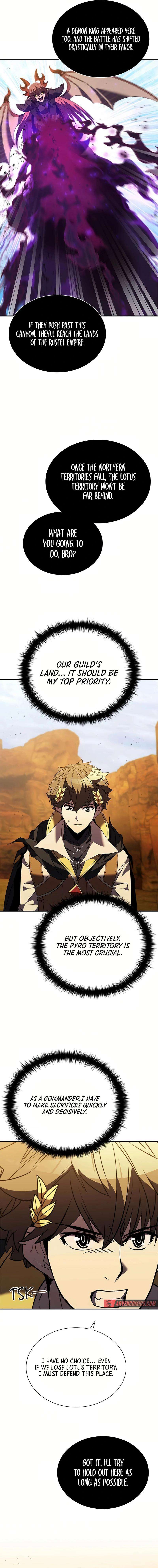 Chapter 179 - Image 19