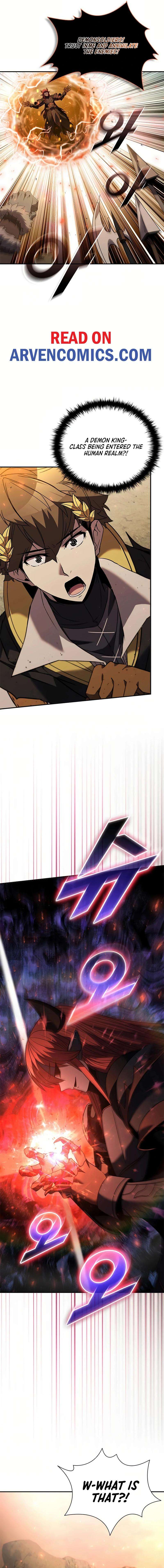 Chapter 179 - Image 2