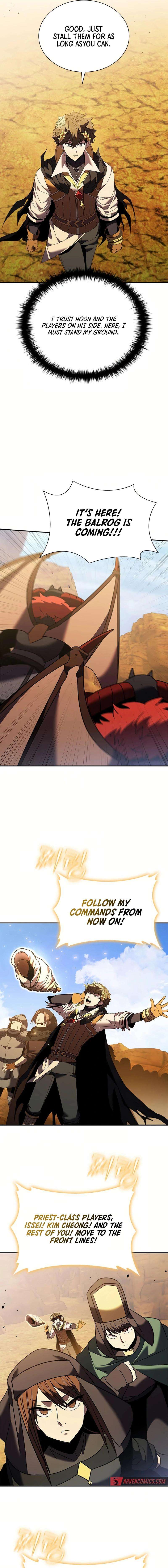 Chapter 179 - Image 20