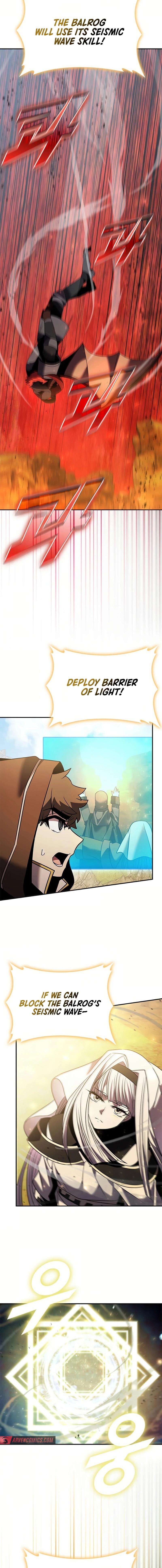 Chapter 179 - Image 21
