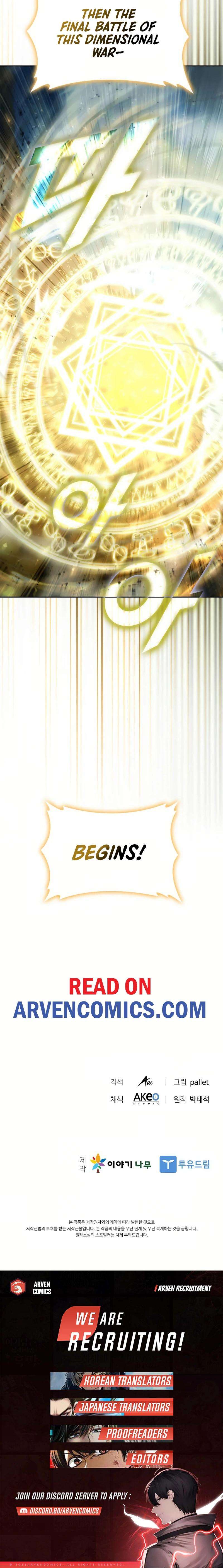 Chapter 179 - Image 22