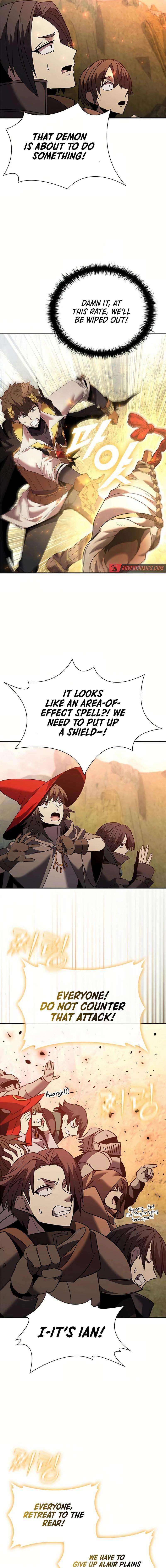 Chapter 179 - Image 3