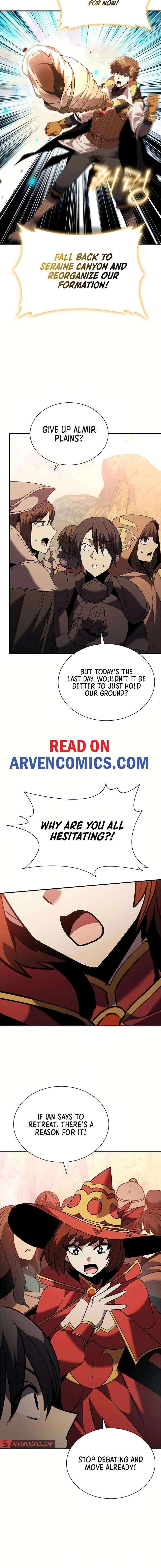 Chapter 179 - Image 4