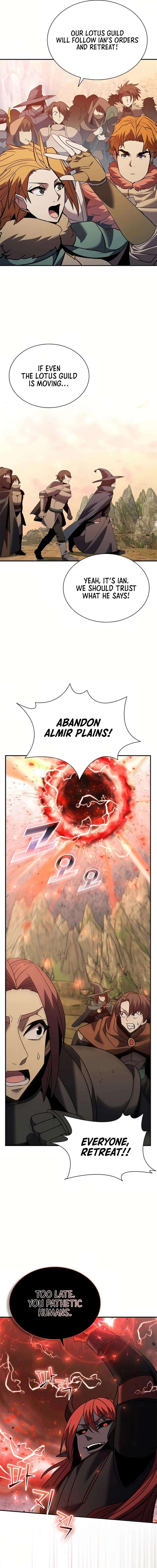 Chapter 179 - Image 5