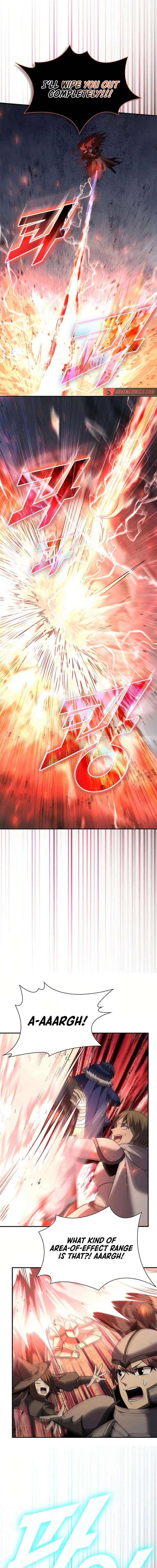 Chapter 179 - Image 6