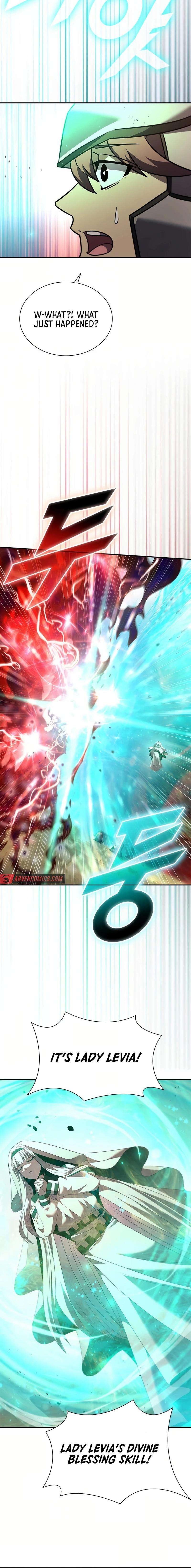 Chapter 179 - Image 7