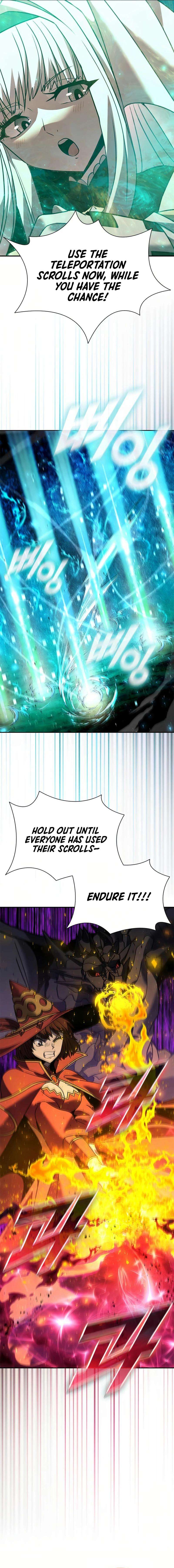 Chapter 179 - Image 8