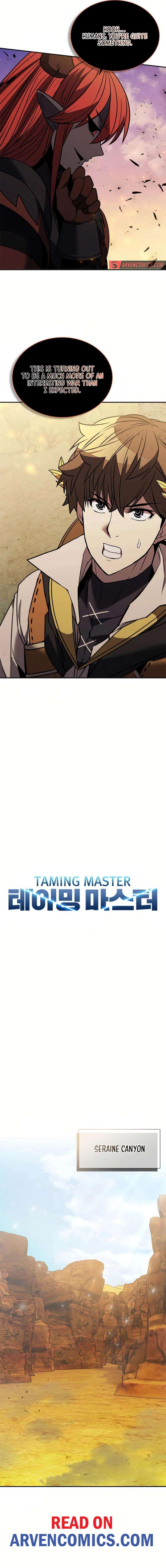 Chapter 179 - Image 9