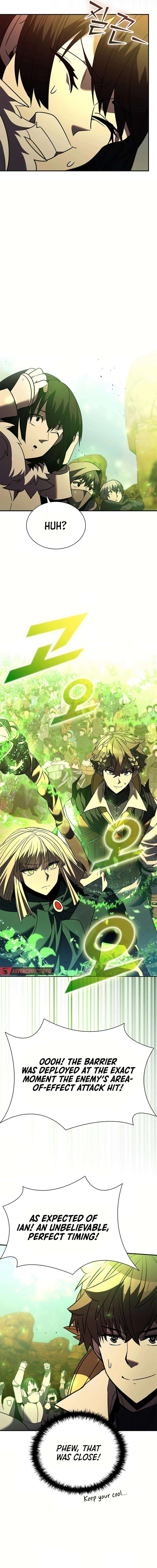 Chapter 180 - Image 10