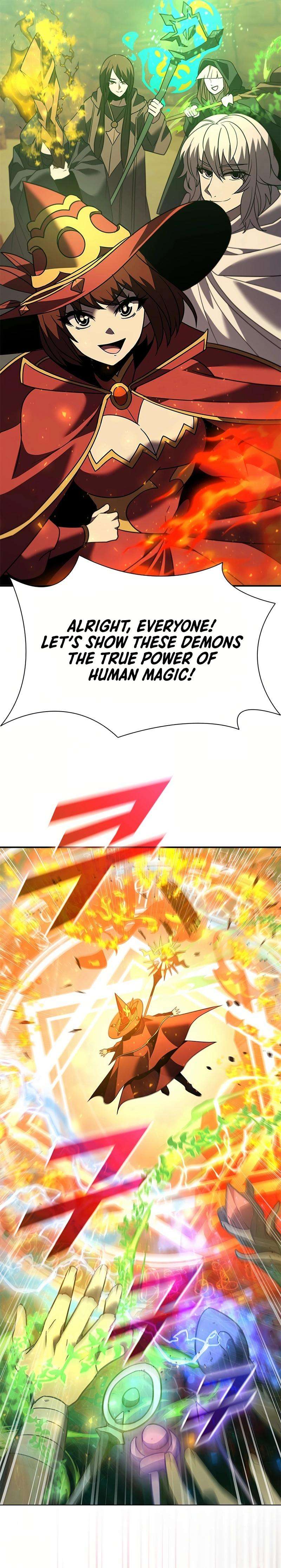 Chapter 180 - Image 12