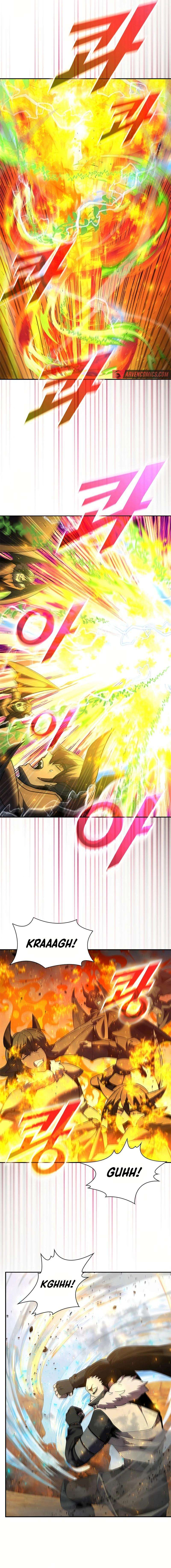 Chapter 180 - Image 13