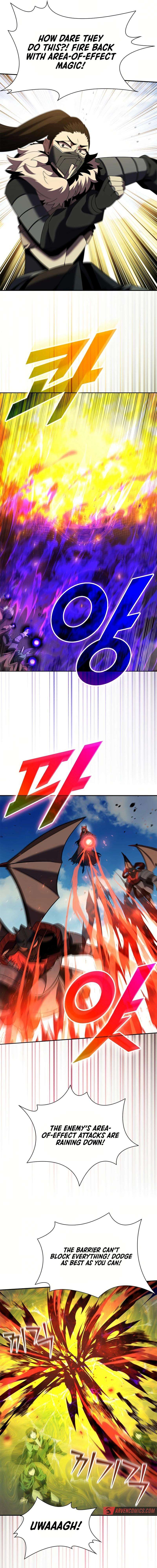 Chapter 180 - Image 14