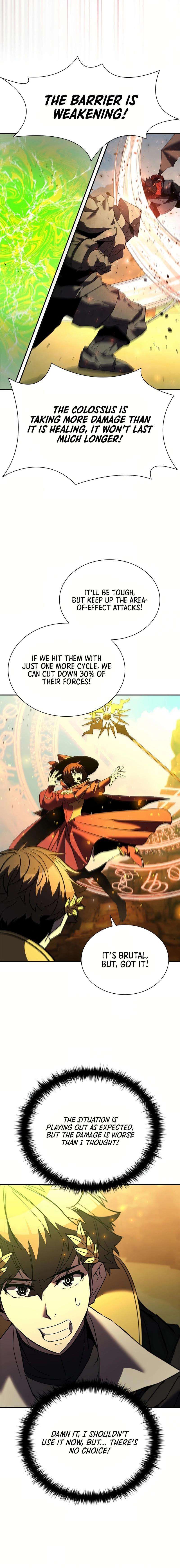 Chapter 180 - Image 15