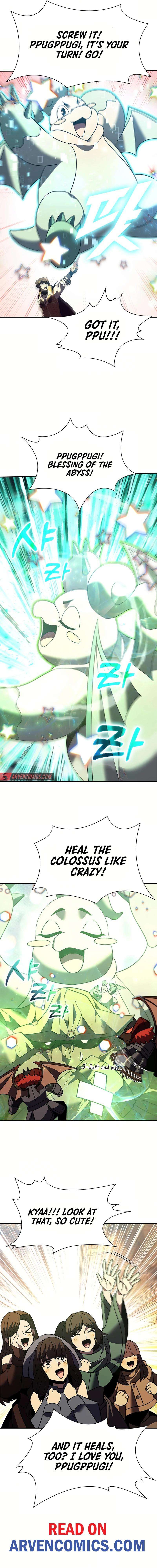 Chapter 180 - Image 16