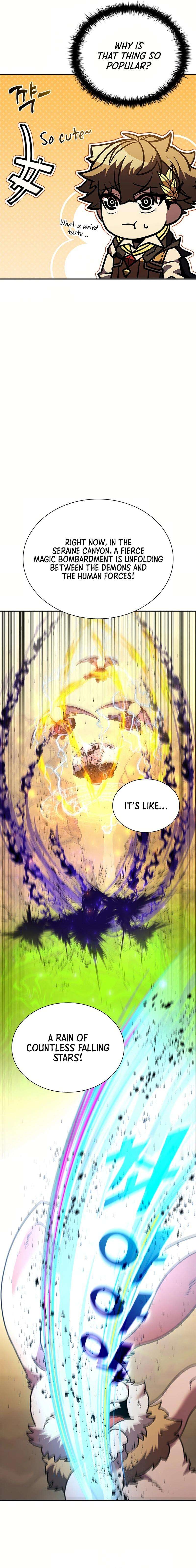 Chapter 180 - Image 17