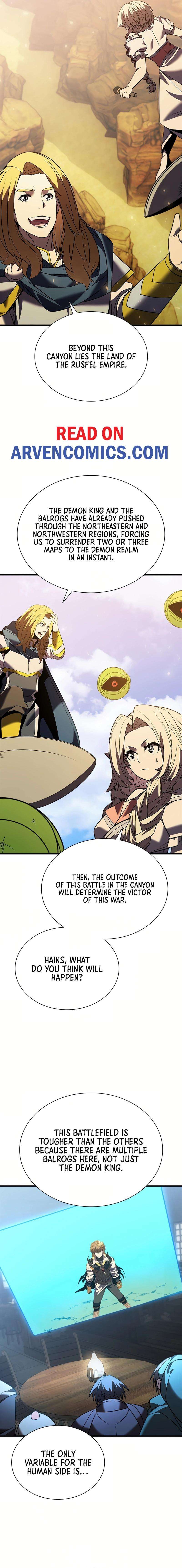 Chapter 180 - Image 2