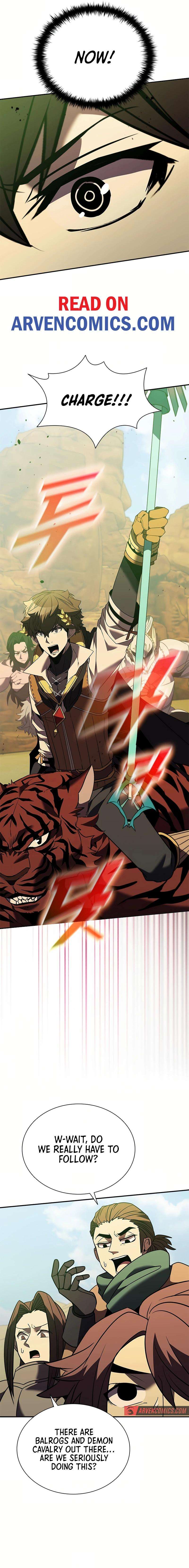 Chapter 180 - Image 21