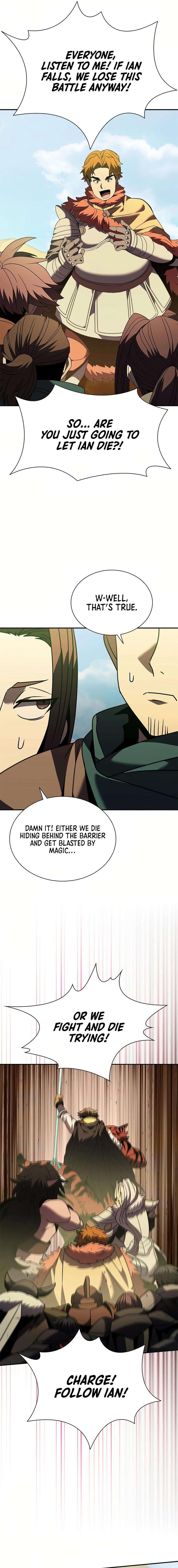 Chapter 180 - Image 22