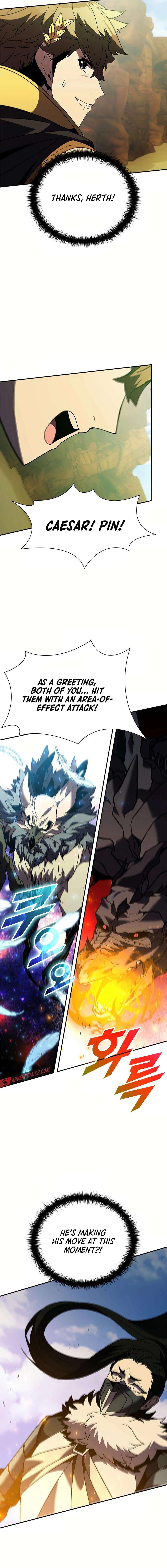 Chapter 180 - Image 23