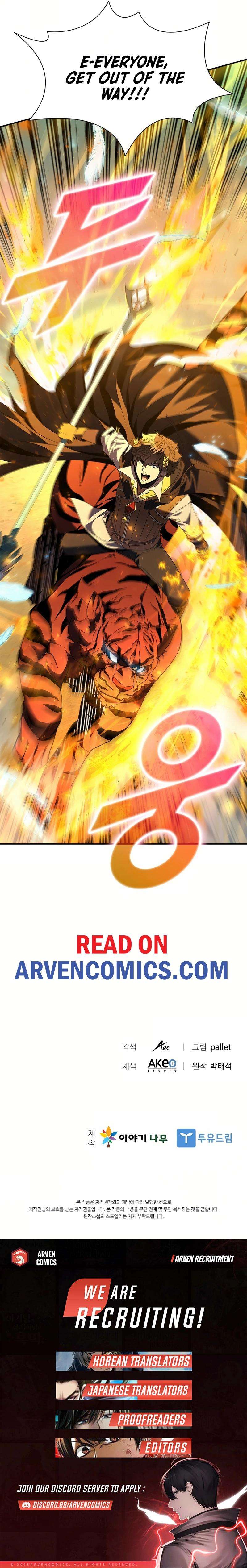 Chapter 180 - Image 24