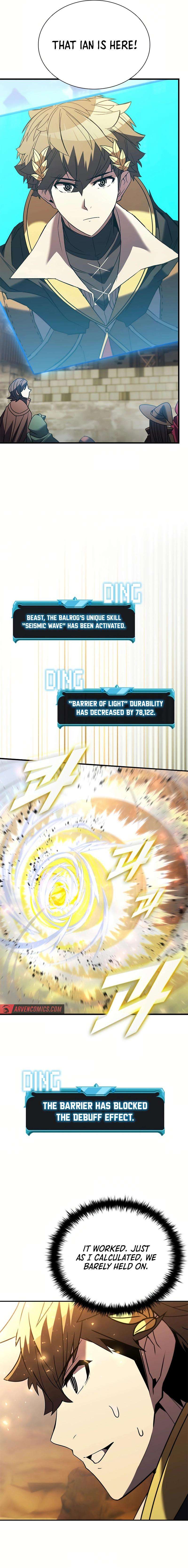 Chapter 180 - Image 3