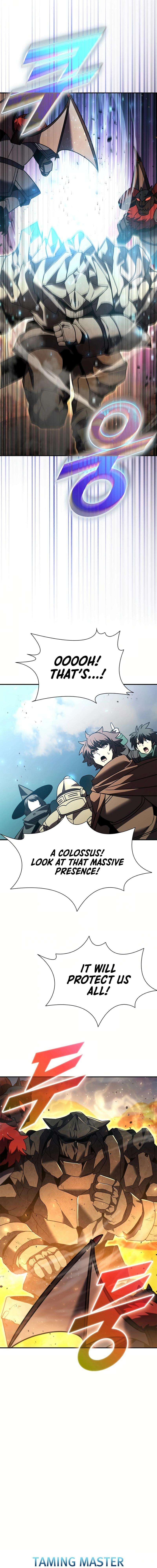 Chapter 180 - Image 5