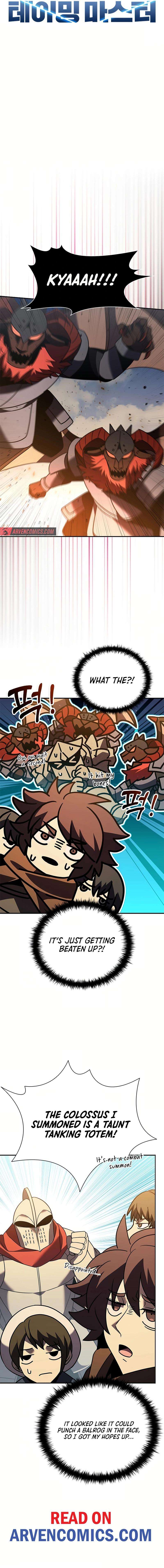 Chapter 180 - Image 6