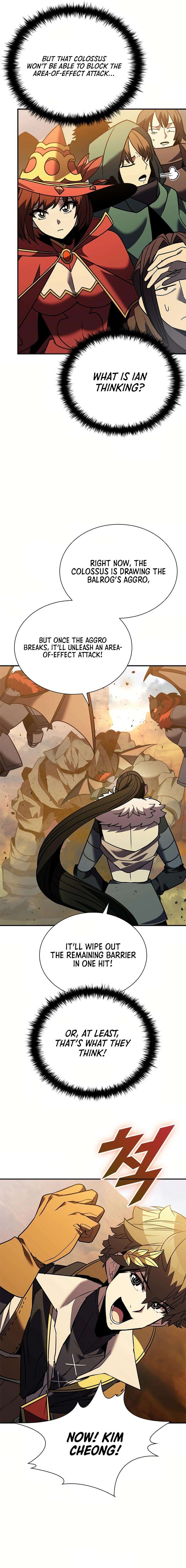 Chapter 180 - Image 7