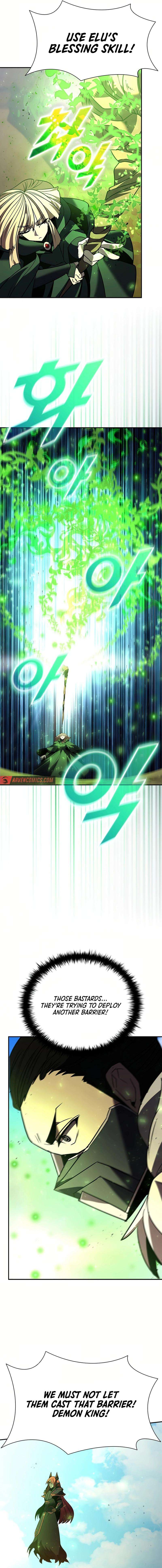 Chapter 180 - Image 8