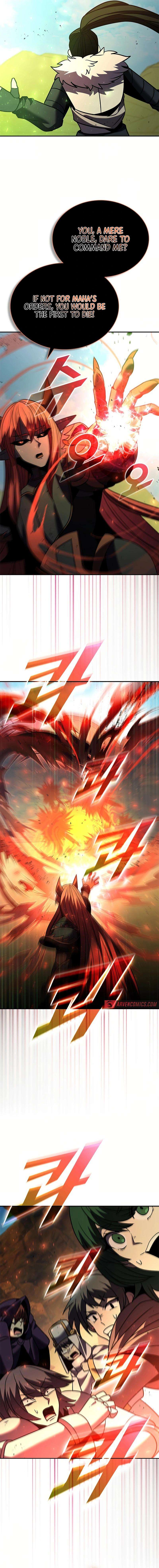 Chapter 180 - Image 9