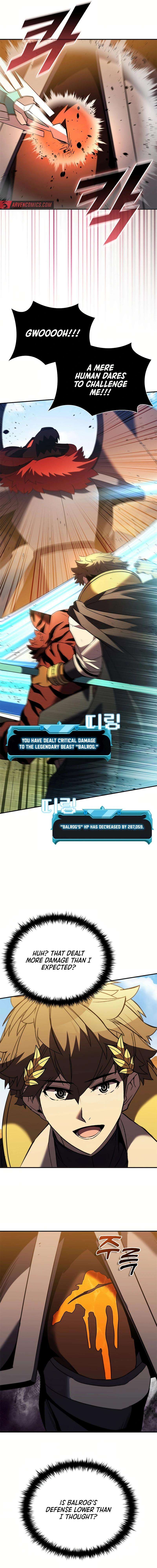 Chapter 181 - Image 10