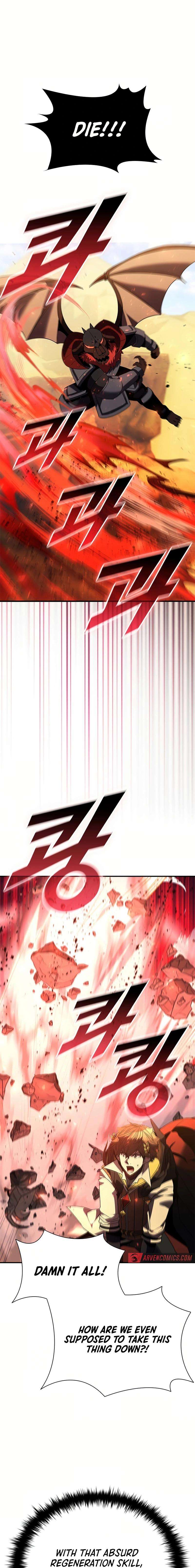 Chapter 181 - Image 12