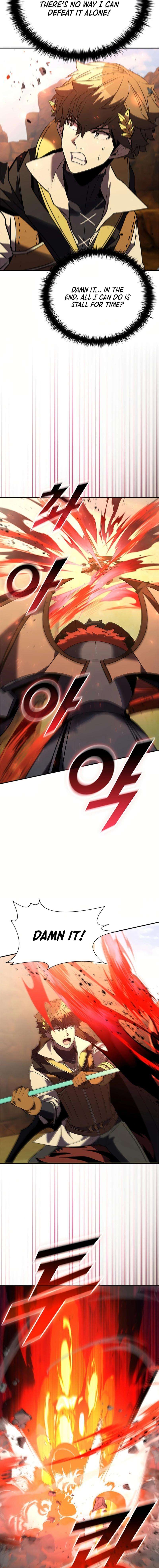 Chapter 181 - Image 13