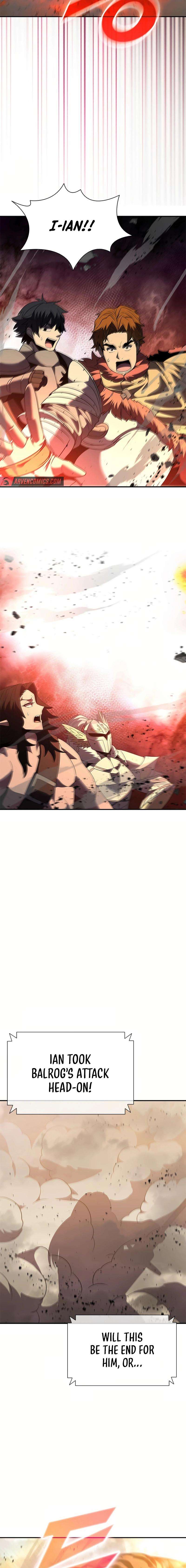 Chapter 181 - Image 14