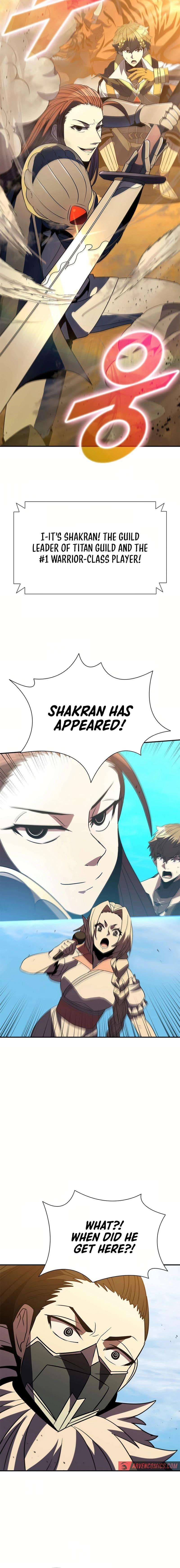 Chapter 181 - Image 15