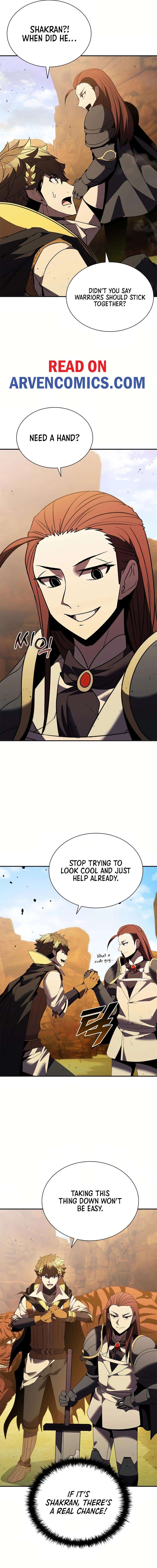 Chapter 181 - Image 16