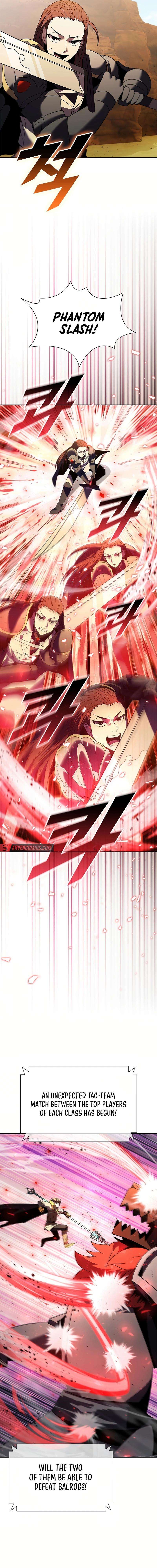 Chapter 181 - Image 18