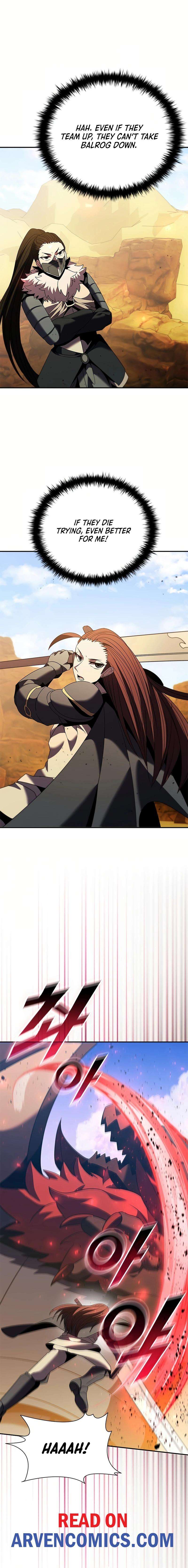 Chapter 181 - Image 19