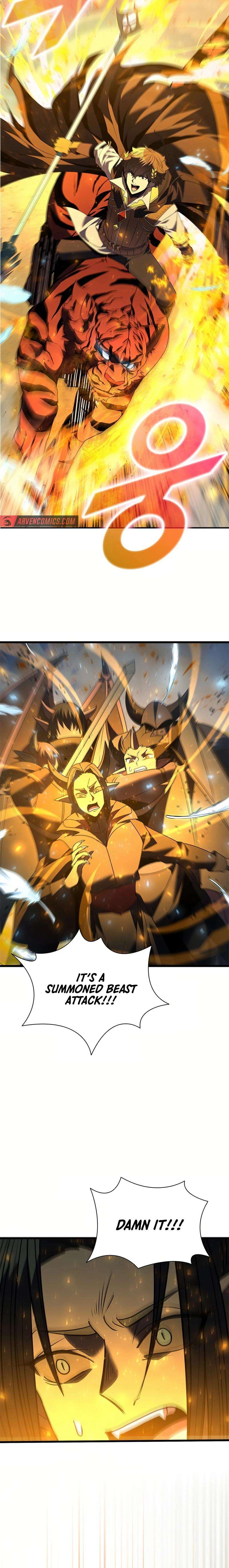 Chapter 181 - Image 2