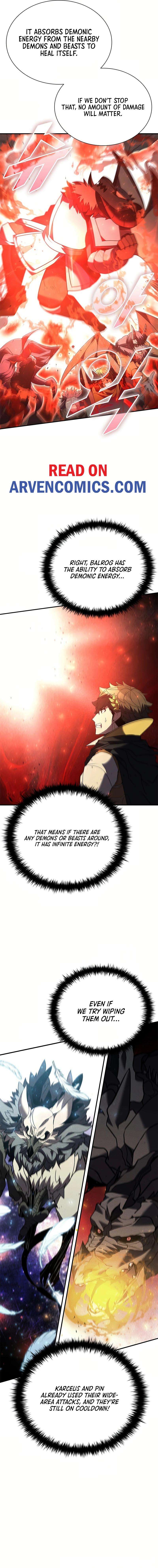 Chapter 181 - Image 22