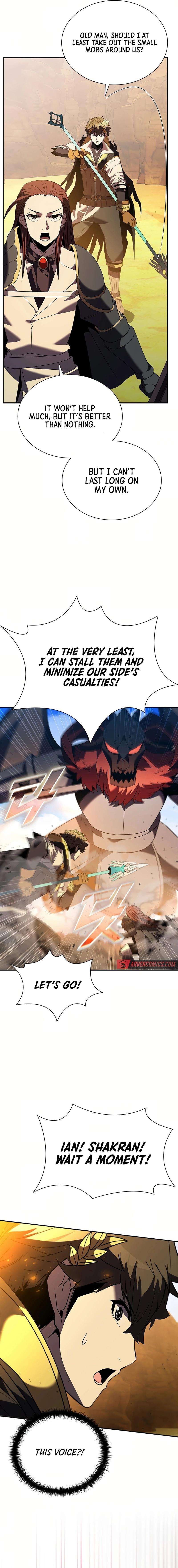 Chapter 181 - Image 23